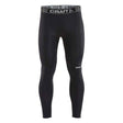 Craft | PRO Control Compressietight | Unisex | Trail.nl