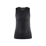 Craft | PRO Dry Nanoweight Singlet | Thermoshirt | Dames | Trail.nl