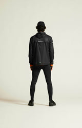 Craft | Pro Hydro Lightweight Jacket | Regenjas | Heren | 10.000 | Trail.nl