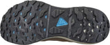 Craft | PRO Pure Trail | Trailschoenen | Heren | Trail.nl