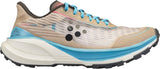 Craft | PRO Pure Trail | Trailschoenen | Heren | Trail.nl