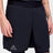 Craft | PRO Trail 2-in-1 | Shorts | Heren | Trail.nl