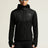 Craft | Pro Trail Subzero Jacket | Winterjas | Heren | Trail.nl