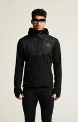 Craft | Pro Trail Subzero Jacket | Winterjas | Heren | Trail.nl