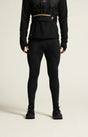 Craft | Pro Trail Tights 2 | Lange Tight | Heren | Trail.nl