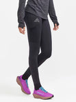 Craft | Pro Trail Tights | Lange Tight | Dames | Trail.nl