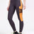 Craft | Pro Trail Tights | Lange Tight | Dames | Trail.nl