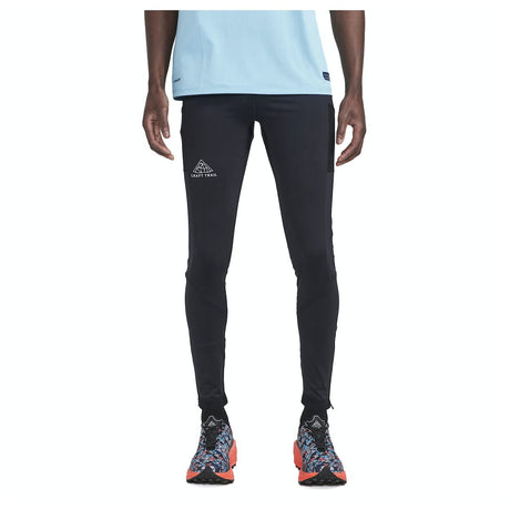 Craft | Pro Trail Tights | Lange Tight | Heren | Trail.nl