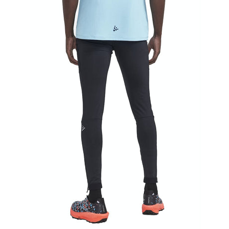 Craft | Pro Trail Tights | Lange Tight | Heren | Trail.nl