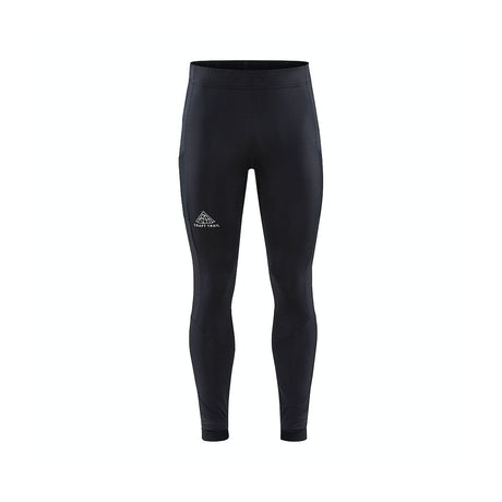 Craft | Pro Trail Tights | Lange Tight | Heren | Trail.nl