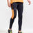 Craft | Pro Trail Tights | Lange Tight | Heren | Trail.nl