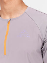 Craft | PRO Trail Wind Longsleeve | Windstopper | Heren | Trail.nl