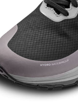 Craft | Pure Trail Hydro | Waterdichte Trailschoenen | Dames | Trail.nl