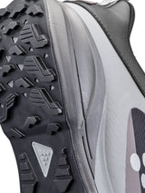 Craft | Pure Trail Hydro | Wandelschoenen | Heren | Trail.nl