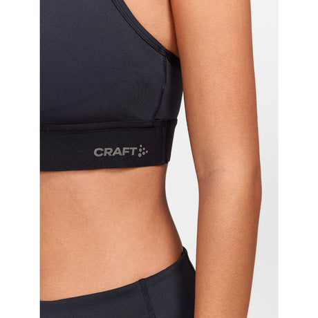 Craft | Training Bra Padded | Sport-BH | Trail.nl