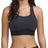 Craft | Training Bra Padded | Sport-BH | Trail.nl