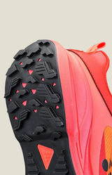 Craft | Pure Trail X | Trailschoenen | Heren | Trail.nl