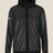 Craft | Pro Hydro Lightweight Jacket | Regenjas | Heren | 10.000 | Trail.nl