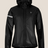 Craft | Pro Hydro Lightweight Jacket | Regenjas | Dames | 10.000 | Trail.nl