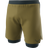 Dynafit | Alpine Pro 2/1 Shorts | 2-in-1 Short | Heren | Trail.nl