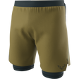 Dynafit | Alpine Pro 2/1 Shorts | 2-in-1 Short | Heren | Trail.nl