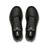 On | Cloudvista 2 | Trailschoenen | Dames | Trail.nl