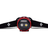 Black Diamond | Flare Emergency Headlamp | Hoofdlamp | 40 Lumen | Trail.nl