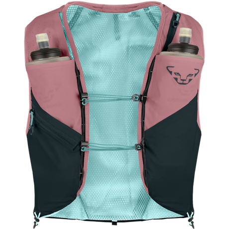 Dynafit | Ultra 12 Vest | Trailvest | 12 Liter | Unisex | Trail.nl