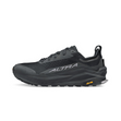 Altra | Timp 5 | Trailschoenen | Heren