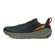 Altra | Experience Wild | Trailschoenen | Heren | Trail.nl