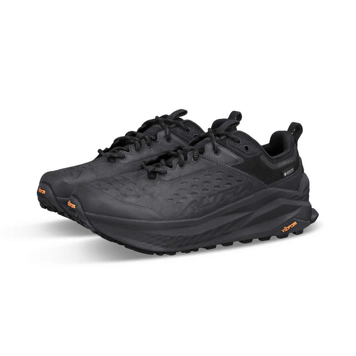 Altra | Timp 5 | Trail shoes | <tc>Men</tc>