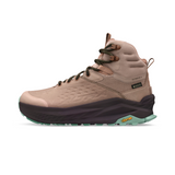 Altra | Olympus 6 Hike Mid GTX | Wandelschoenen | Dames | Trail.nl