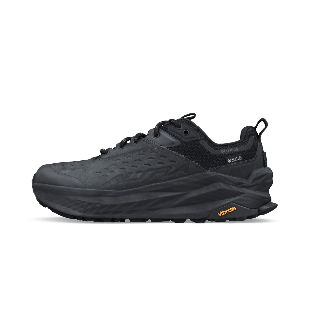 Altra | Olympus 6 Hike Low GTX | Wandelschoenen | Dames | Trail.nl