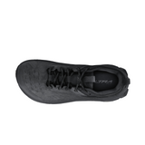 Altra | Timp 5 | Trail shoes | <tc>Men</tc>