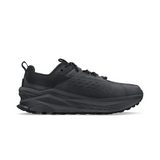 Altra | Timp 5 | Trailschuhe | Herren