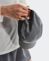 ON | Lightweight Cap | Running Cap | Trail.nl