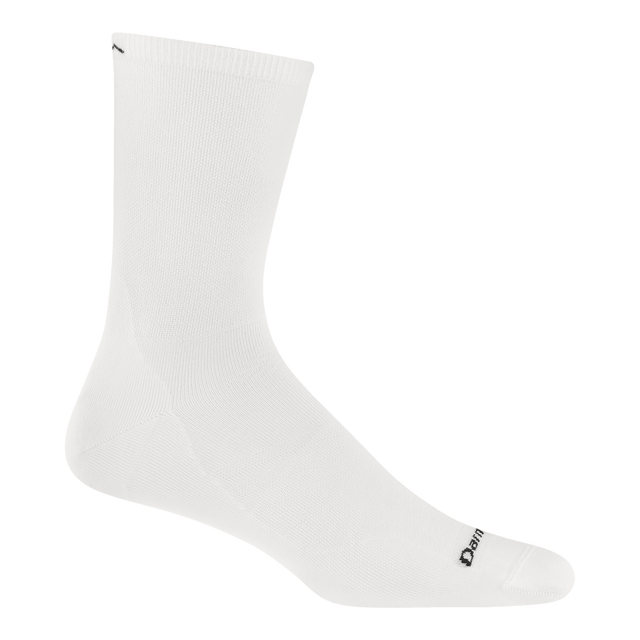 Darn Tough 1035 Run Micro Crew Heren | Trail.nl