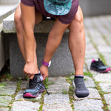 Darn Tough 1047 Run No Show Dames | Trail.nl