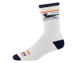 Darn Tough | 1062 Frontrunner | Micro Crew | Ultra-Lightweight | Cushion | Heren | Trailrunsokken | Trail.nl