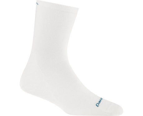 Darn Tough | 1068 Run | Micro Crew | Ultra-Lightweight | Dames | Trailrunsokken | Trail.nl