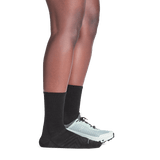 Darn Tough | 1068 Run | Micro Crew | Ultra-Lightweight | Dames | Trailrunsokken | Trail.nl