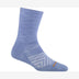 Darn Tough 1068 Run Micro Crew Dames | Trail.nl