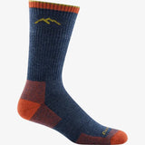 Darn Tough 1403 Hiker Boot Sock Cushion Heren | Trail.nl