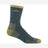 Darn Tough 1466 Hiker Micro Crew Cushion Heren - Trail.nl
