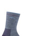 Darn Tough 1903 Hiker Micro Crew Cushion Dames | Trail.nl