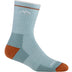Darn Tough 1903 Hiker Micro Crew Cushion Dames | Trail.nl