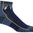 Darn Tough | 1959 Hiker | 1/4 Sock | Midweight | Cushion | Heren | Wandelsokken | Trail.nl