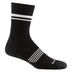 Darn Tough 1118 Element Micro Crew Cushion Heren | Trail.nl