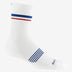 Darn Tough 1118 Element Micro Crew Cushion Heren | Trail.nl