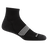 Darn Tough | Element | Quarter | Lightweight | Cushion | Unisex | Trailrunsokken | Trail.nl